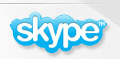 skype