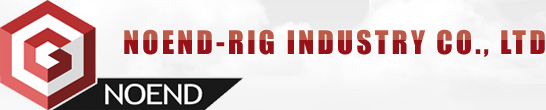 Noend-Rig Industry Co.,Ltd.