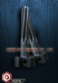 Rifle bar