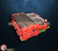 T38 drill rods