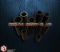 Top quality couplings