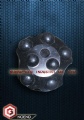 R32 button bit