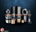 spare parts YT27 YT28 YT29A YSP45