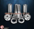 spare parts YT27 YT28 YT29A YSP45