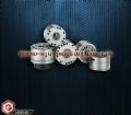 valve YT27 YT28 YT29A YSP45